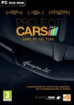 Project Cars (Game of the Year Edition) (EMAIL - ilmainen toimitus)