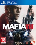 Mafia III (Kytetty)