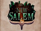 New Salem