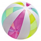 Rantapallo: Intex - Infatable Giant Beach Ball