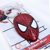 Avaimenper: Marvel - Spider-Man