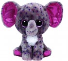 Pehmolelu: Specks the Elephant (23cm)