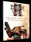 Warhammer 40,000: Dawn Of War II (EMAIL - ilmainen toimitus)
