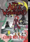 Alice in Wonderland Special Collector's Edition (HC)