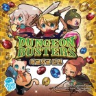 Dungeon Busters (EN)