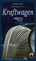 Kraftwagen