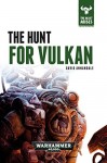 Hunt for Vulkan (HC)