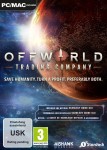 Offworld Trading Company