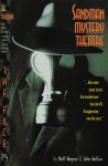 Sandman Mystery Theatre 02