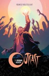 Outcast: Vol. 3 - This Little Light