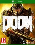 Doom (2016) (Kytetty)