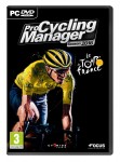 Pro Cycling Manager 2016