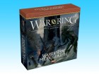 War Of the Ring: Warriors of Middle-earth Expansion