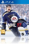 NHL 17 (Kytetty)