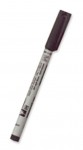 STAEDTLER: Lumocolor non-permanent: M Series Black Marker
