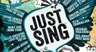 Just Sing