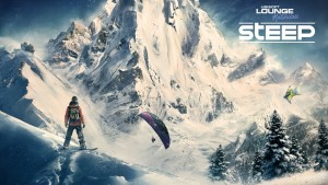 Steep (Kytetty)