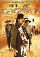 Dead man\'s walk (2-disc)