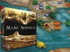 Mare Nostrum: Empires