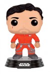 FunKo Pop! Vinyl: Star Wars VII - Poe In Jumpsuit