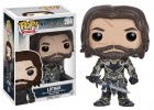 FunKo Pop! Vinyl: Warcraft - Lothar