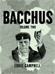 Bacchus Omnibus 2