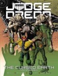 Judge Dredd: The Cursed Earth - Uncensored