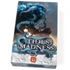 Tides of Madness