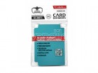 Ultimate Guard Card Dividers - Petrol Blue (10pcs)