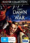 Warhammer 40k Down of war: Master Collection. (EMAIL - ilmainen toimitus)