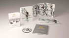 Quantum Break: Timeless Collector's Edition