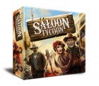 Saloon Tycoon