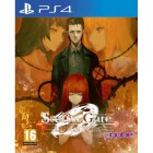 Steins;Gate Zero