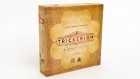 Trickerion: Legends of Illusion