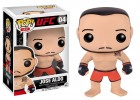 Pop Vinyl: Ufc Jose Aldo