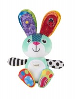 Pehmolelu: Lamaze - Sonny The Glowing Bunny