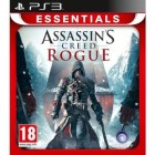 Assassin's Creed: Rogue (Essentials)