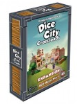 Dice City: Crossroads