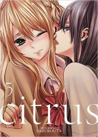 Citrus 5