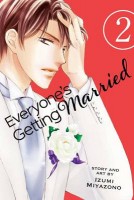 Everyone\'s Getting Married 02