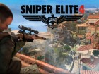 Sniper Elite 4 (Kytetty)