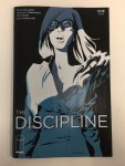 Discipline 1