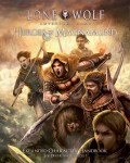 Heroes of Magnamund: Expanded Character Handbook