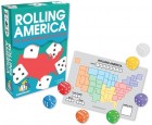 Rolling America