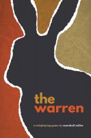 Warren RPG