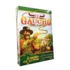 El Gaucho