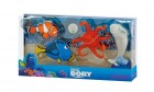 Finding Dory Gift Box