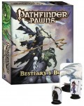 Pathfinder Pawns: Bestiary 5 Box