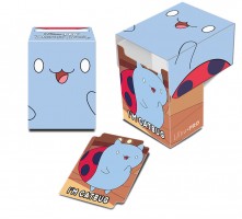 Ultra Pro Deck Box: Bravest Warriors - Catbug