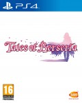 Tales of Berseria (PlayStation Hits)